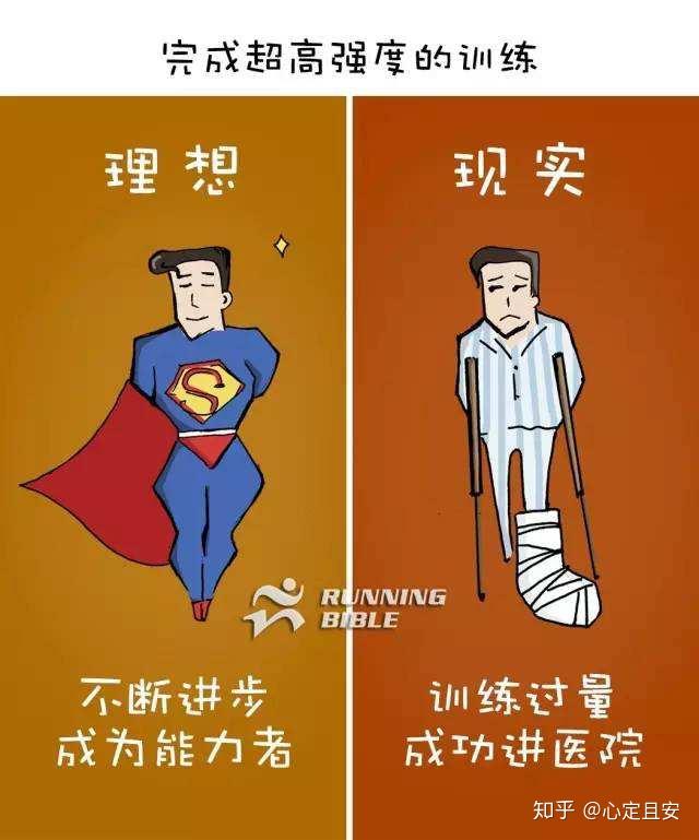 手机游戏解压合集_解压小游戏手机版_解压游戏合集版