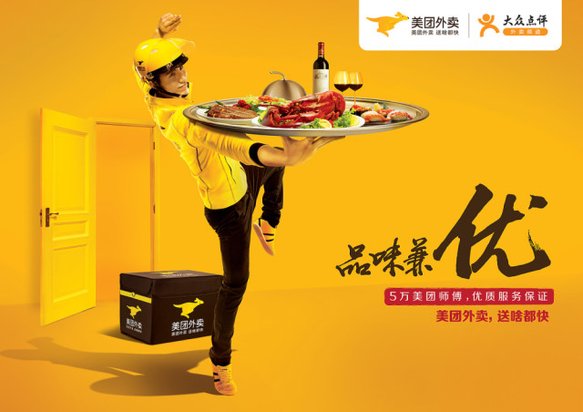 解压小游戏手机版_手机游戏解压合集_解压游戏合集版
