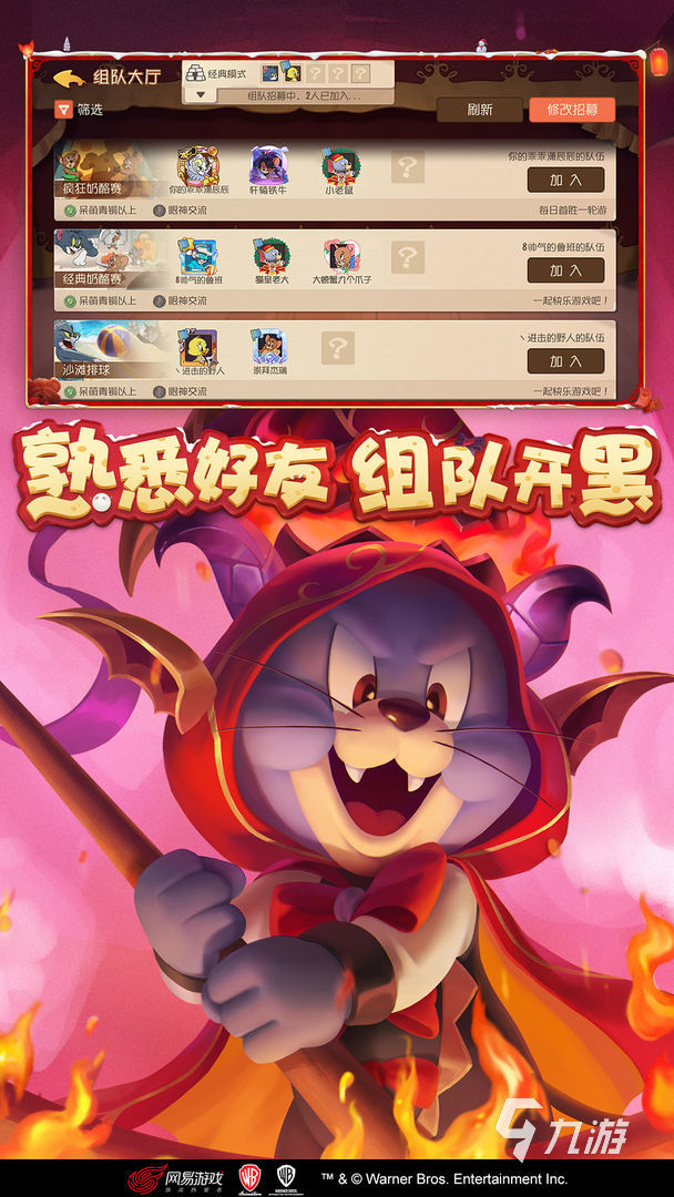 养成模式手机游戏_手机养成游戏模式_养成游戏手机游戏