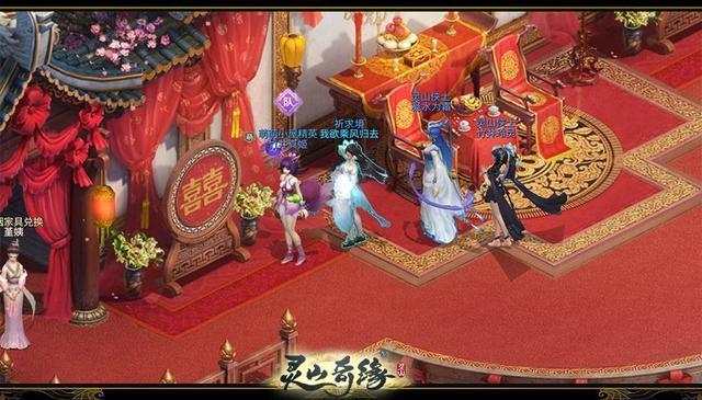 东风手机app_手机游戏东风41_东风汽车游戏
