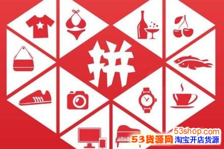 手机游戏东风41_东风汽车游戏_东风手机app