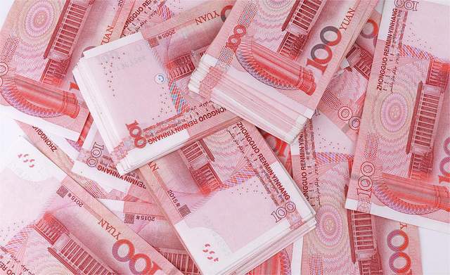 手机游戏平台_手机游戏rmb_手机游戏机推荐排名