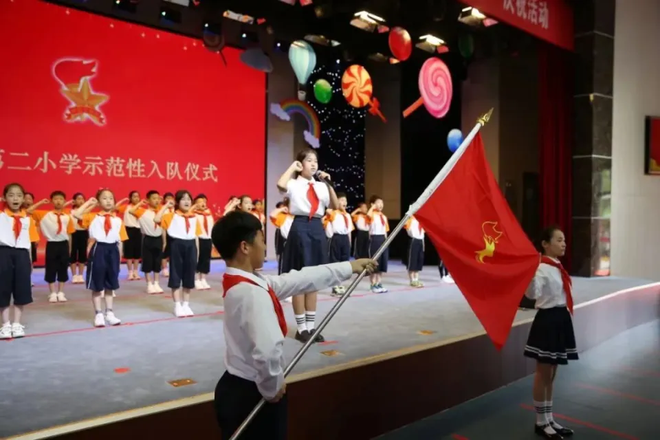 手机游戏好玩双人_好玩儿的双人手机游戏_好玩双人手机游戏推荐