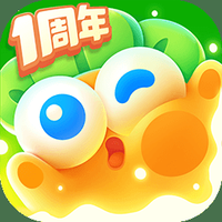 消除战斗类游戏ios_手机游戏消除战斗下载安卓_战斗消除rpg游戏