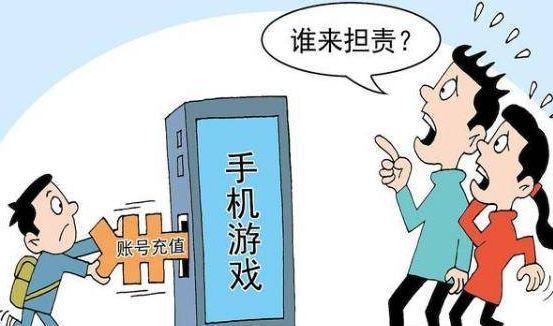 进度条手游_游戏进度表_手机游戏进度不动