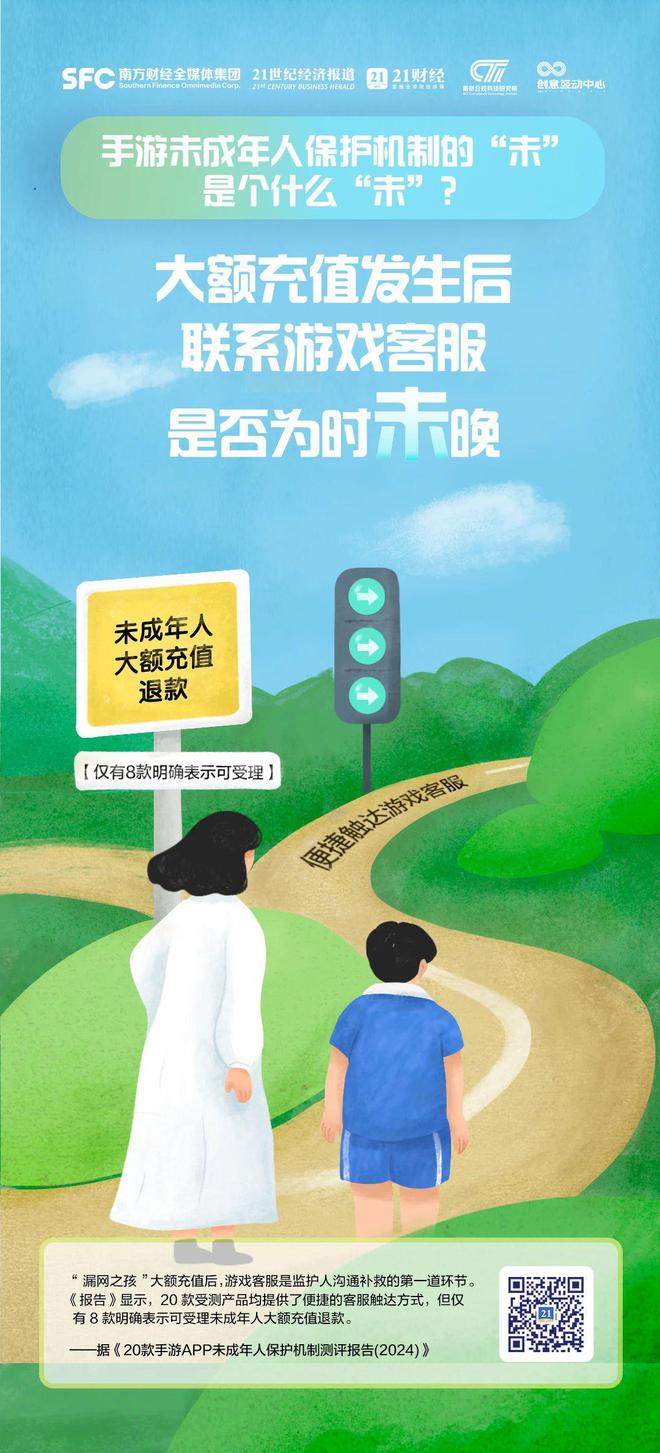 手机游戏进度不动_游戏进度表_进度条手游