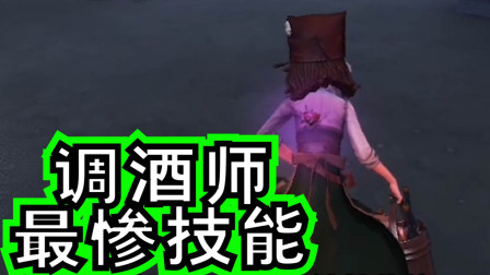 恐怖的游戏手机_手机游戏推荐多人恐怖游戏_推荐的恐怖手机游戏