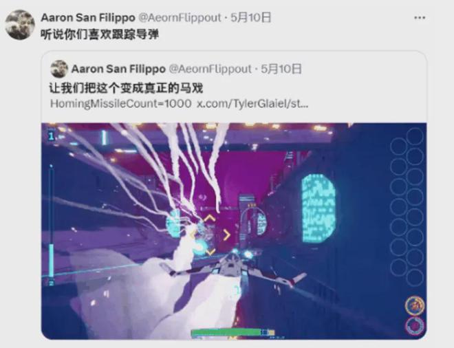 推荐的恐怖手机游戏_恐怖的游戏手机_手机游戏推荐多人恐怖游戏