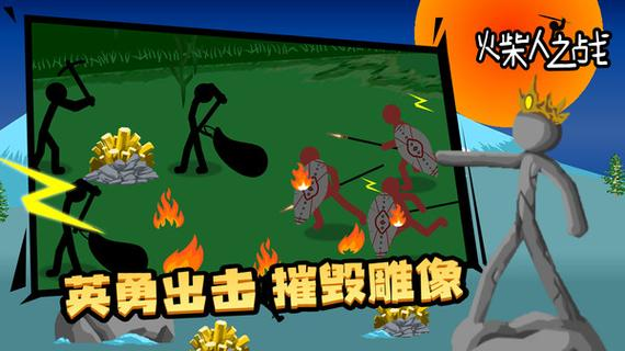 手机游戏技巧大全下载_大全游戏大全_沙盒游戏大全手机版下载