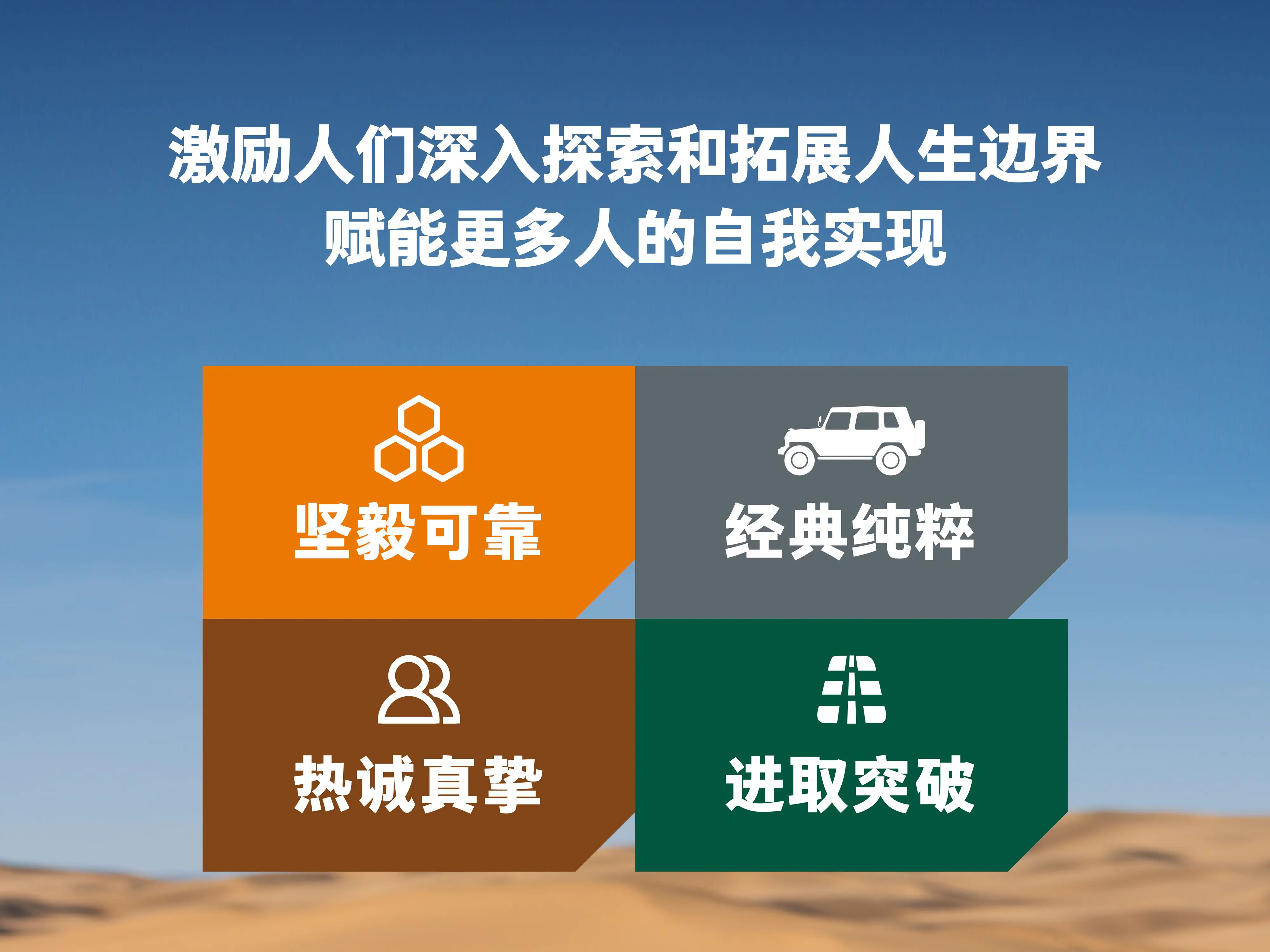 天梯图cpu_gpu天梯图_天梯图GPU
