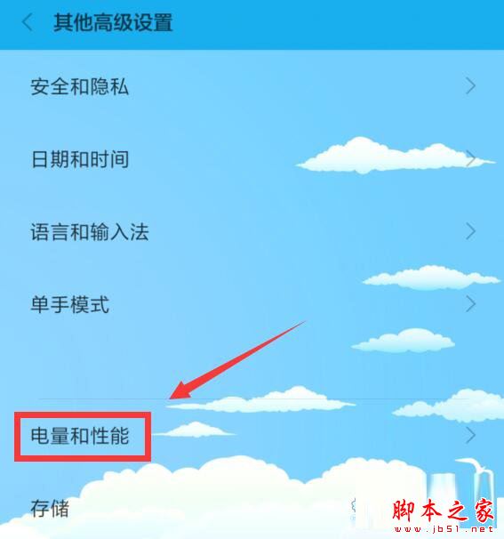 手机游戏卡不卡怎么办理_手机玩游戏办什么卡最好_购买游戏卡