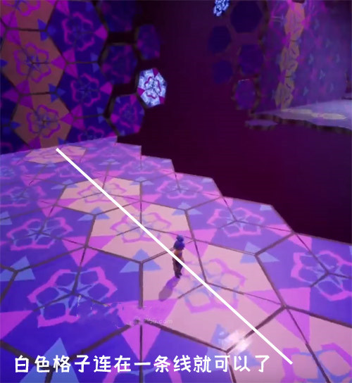 手机双人推理游戏_推理双人手机游戏推荐_双人推理小游戏
