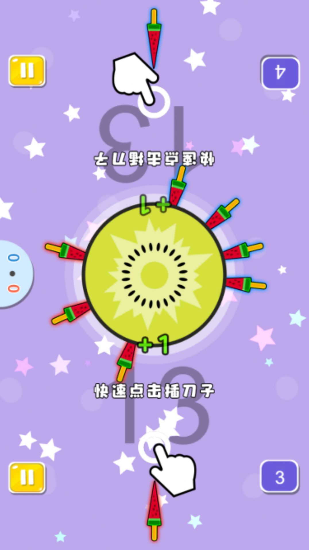 手机双人推理游戏_双人推理小游戏_推理双人手机游戏推荐
