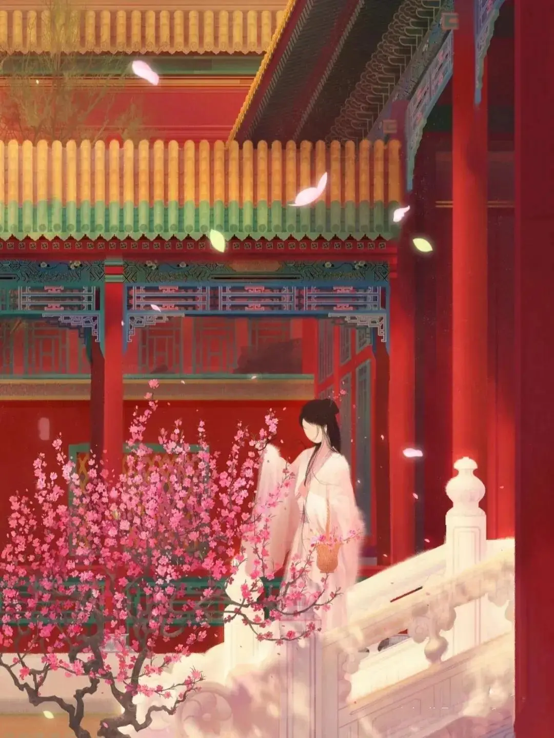 姬怜美_姬怜美_姬怜美