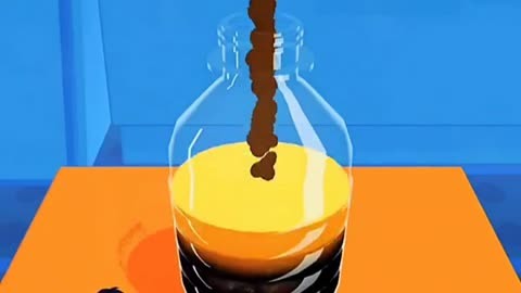 手机远程打游戏_手机远程桌面玩游戏_手机远程玩的小游戏有哪些