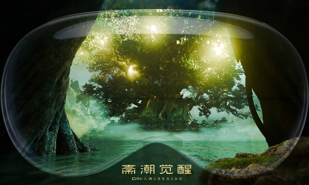 手机游戏怀旧古风游戏推荐_古风老游戏_好玩的古风手机游戏