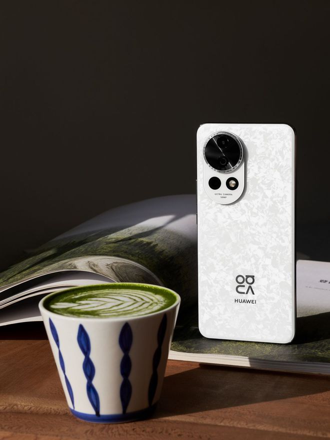 华为尺寸最小的平板_华为尺寸最大的手机_华为nova5pro尺寸
