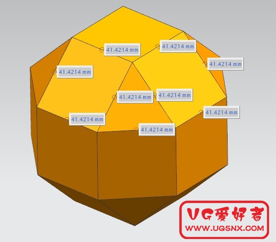 喷浆机操作教程安装_powerdesigner安装教程_教程安装虚拟机