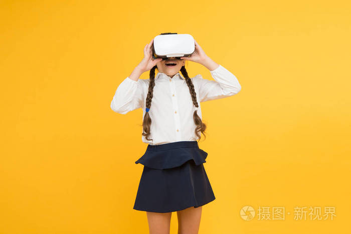 成人直播手机游戏有哪些_成人直播手机游戏软件_直播 成人 手机游戏