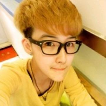 手机游戏男生短发_短发男生手机游戏推荐_短发的游戏名字