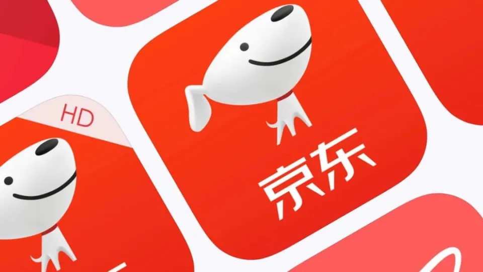 国外云游戏平台_国外云游戏_手机上的国外云游戏