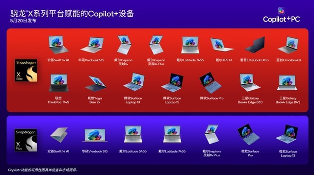 国外云游戏平台_国外云游戏_手机上的国外云游戏