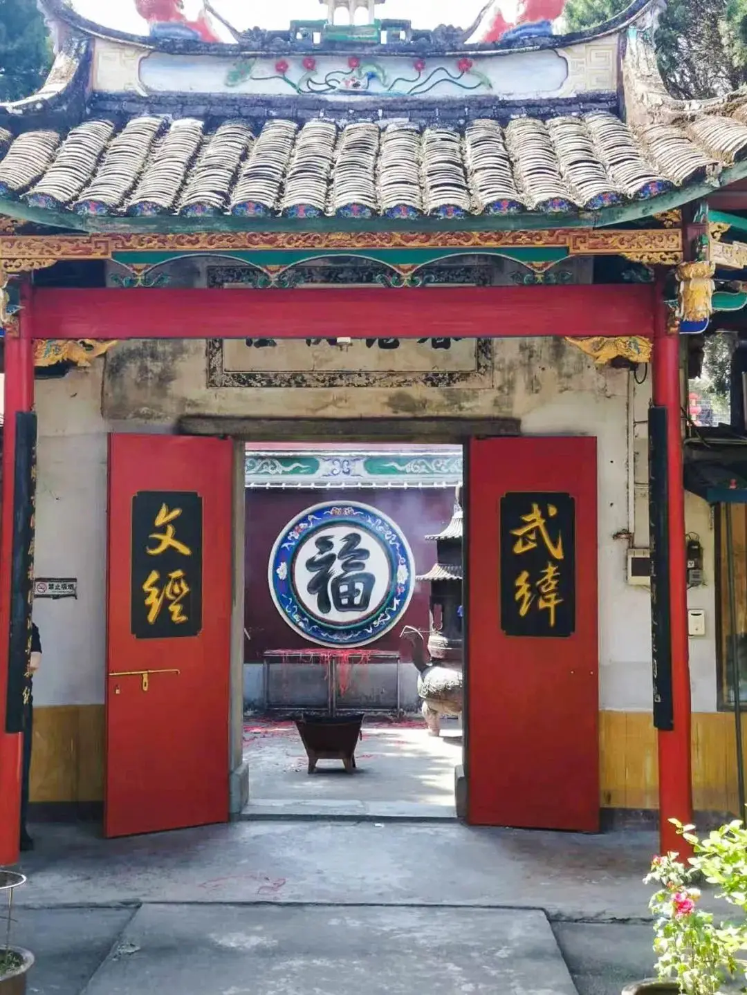沙滩可以玩的游戏大全_沙滩小游戏大全_手机沙滩经营游戏大全