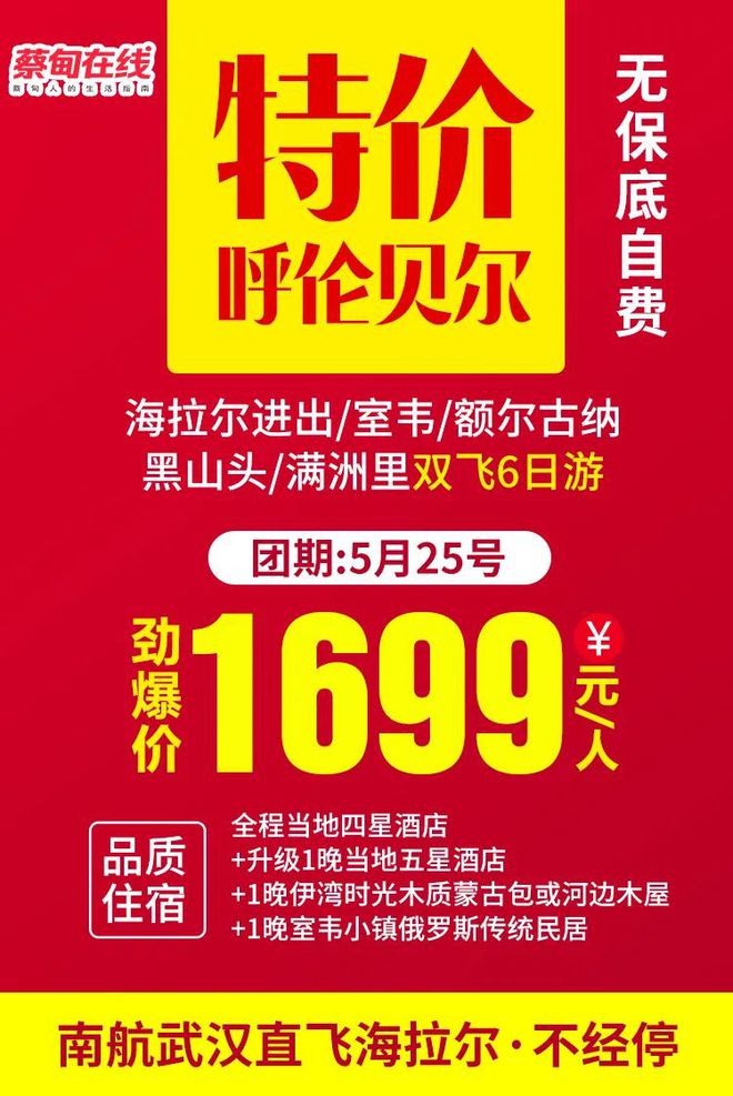 沙滩小游戏大全_沙滩可以玩的游戏大全_手机沙滩经营游戏大全