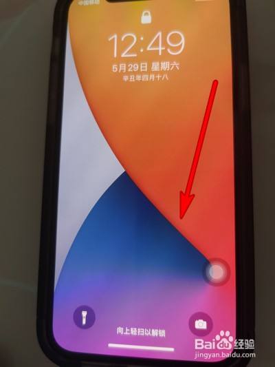 刷机能让手机玩游戏不卡_刷机能解决断触吗_手机玩游戏断触刷机有用吗