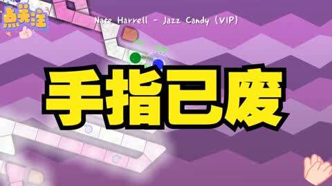 文字复制键盘怎么弄的_手机游戏键盘不能复制文字_手机游戏键盘不能复制
