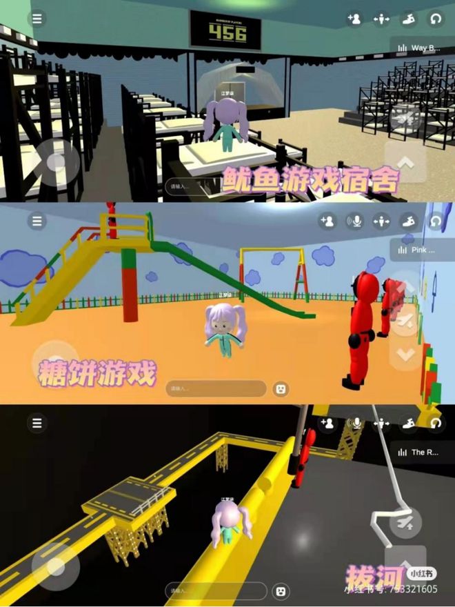 手机游戏空间怎么打开游戏_手机游戏空间怎么打开_打开手机的游戏空间