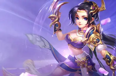 手机游戏一个小人刷怪_小人打怪的游戏_一个小人打怪闯关的游戏