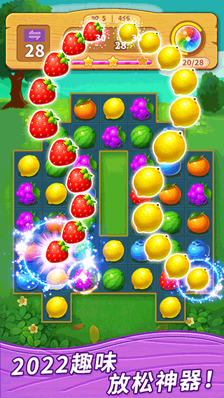 剧情app游戏_剧情游戏手机版_手机下载剧情游戏