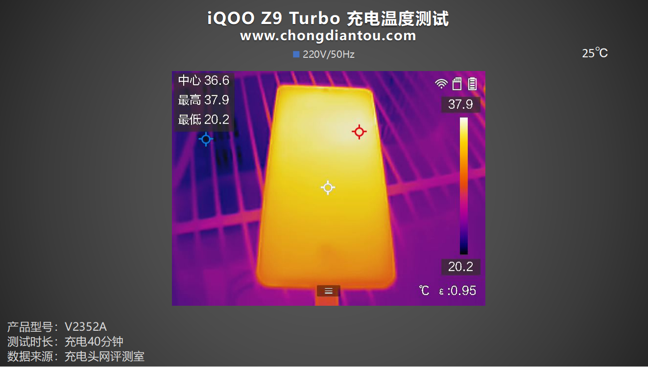 苹果官翻机质量怎么样_苹果的官方翻新机器质量怎么样_苹果官方认证翻新机质量