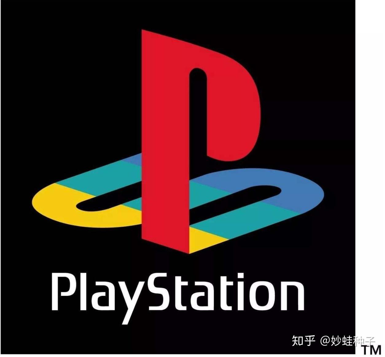 手机游戏测评报告_中国游戏测评手机版_国内游戏测评网站