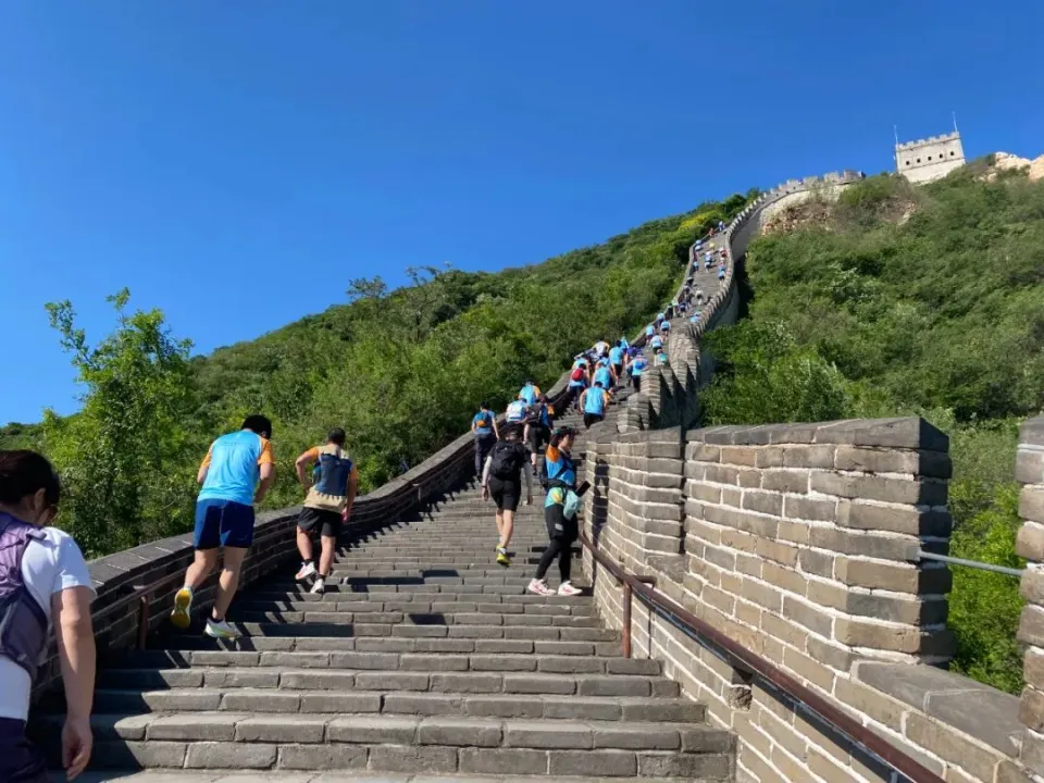 中式悬疑手机游戏_中式悬疑解密游戏_中式悬疑手机游戏有哪些