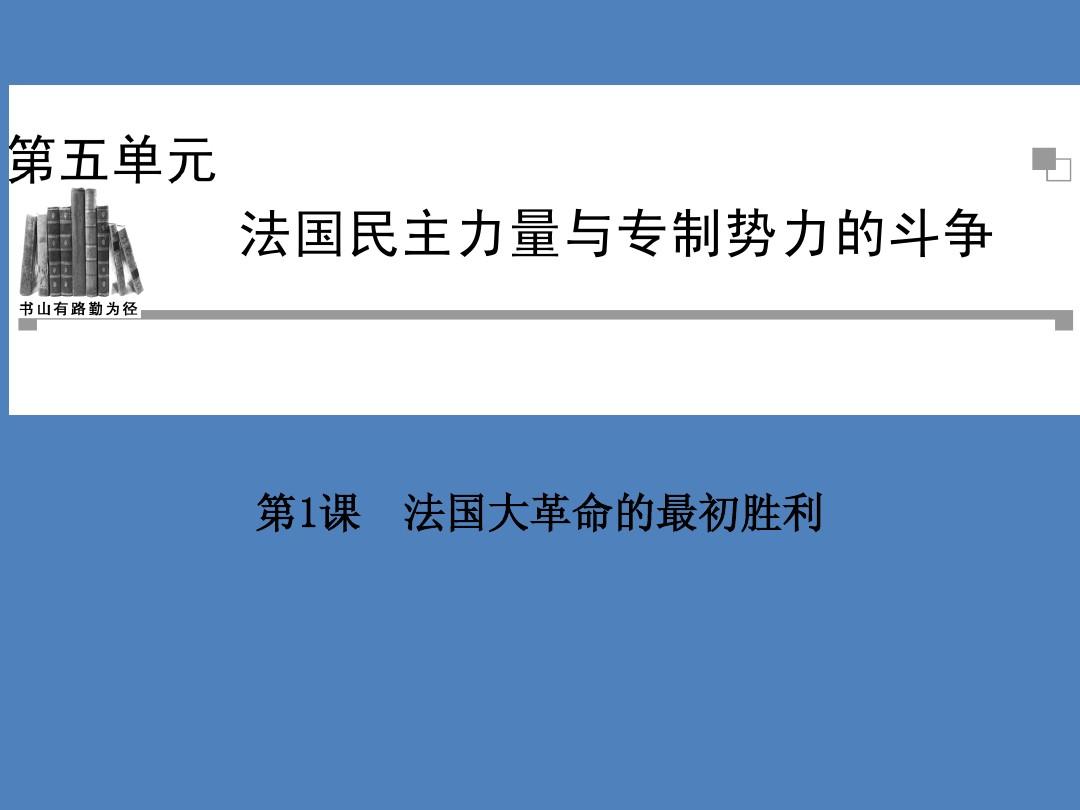 耶格尔派_派格尔银马白兰地价格_派格尔金马和黑马哪个好