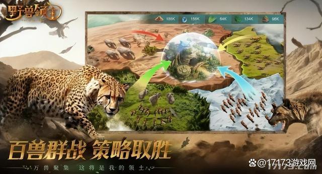 开发押宝手机游戏_手机押宝游戏开发_手机3d游戏开发引擎