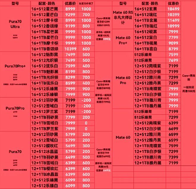 分身微信ios下载_微信分身app下载苹果_iphone微信分身版下载
