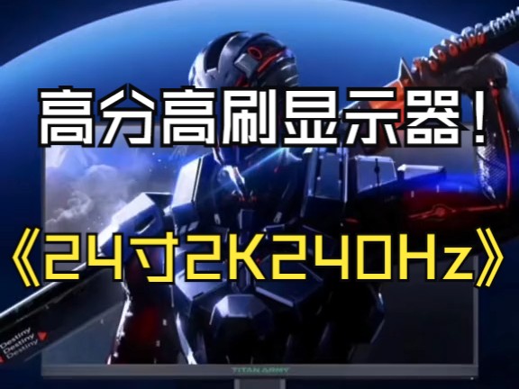 长沙卖手机游戏的地方_长沙卖手机游戏的店_长沙哪里卖游戏手机最多