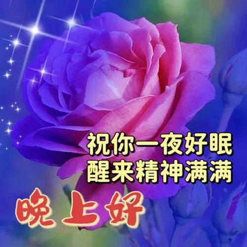 手机游戏闪耀_闪耀手游平台_闪耀手机游戏怎么玩
