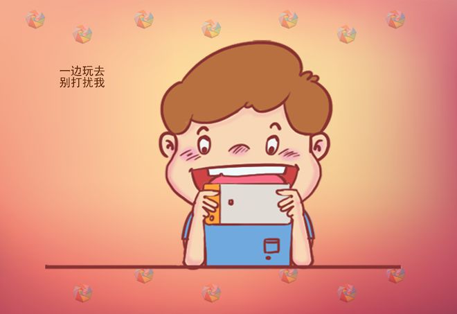 休息单机手游_休息手机游戏有哪些_手机游戏休息