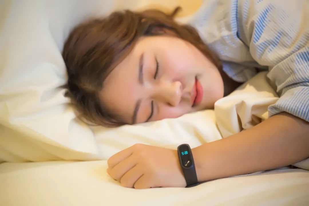 手机游戏休息_休息单机手游_休息手机游戏有哪些