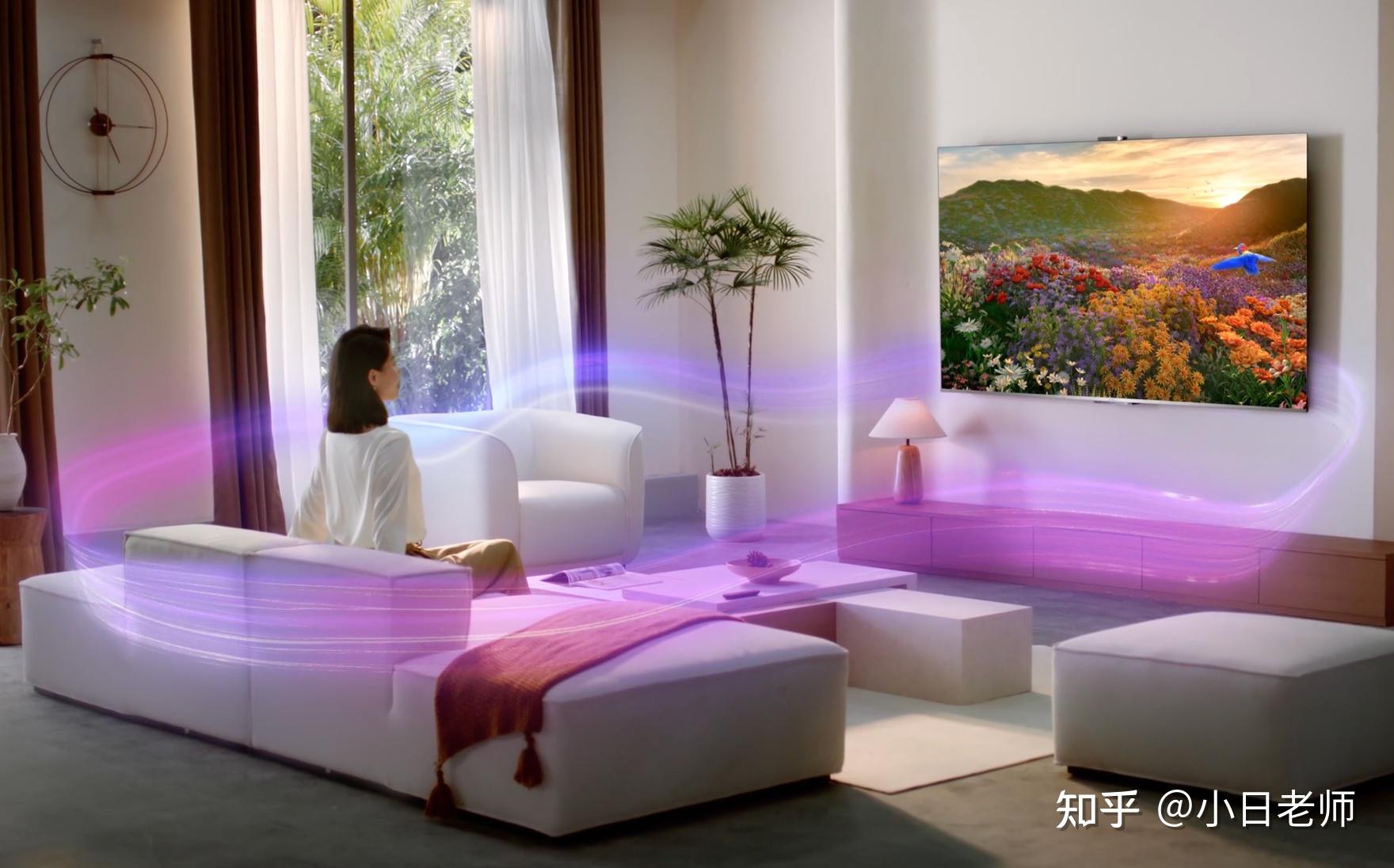 屏投苹果影响手机游戏帧数吗_手机投屏影响游戏吗苹果_屏投苹果影响手机游戏吗
