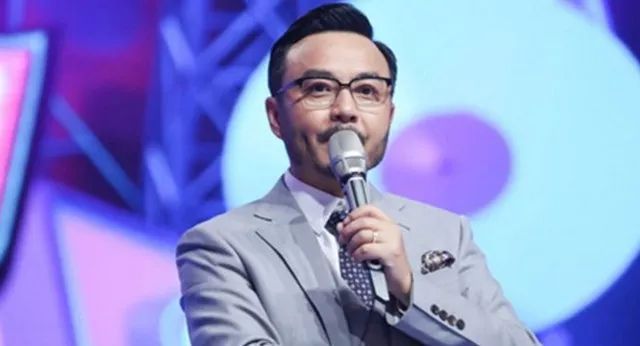 养肝游戏是什么意思_手机养肝游戏_养肝类游戏