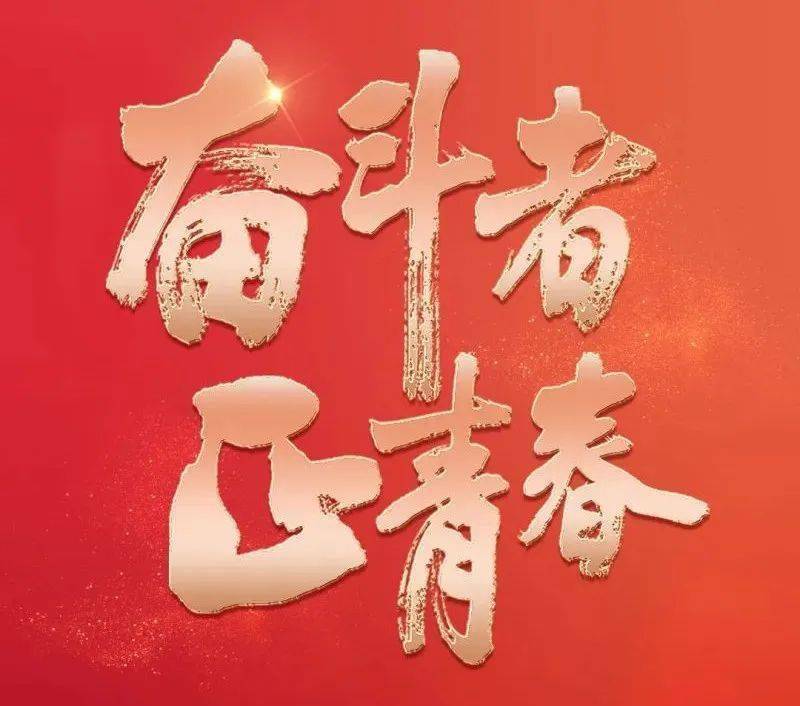天启帝君_天启帝君技能_天启帝君pve怎么样