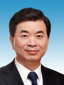 天启帝君_天启帝君技能_天启帝君pve怎么样