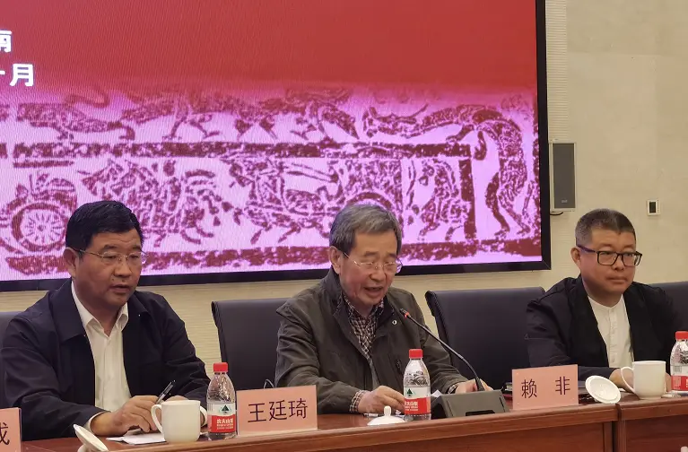 天启帝君技能_天启帝君pve怎么样_天启帝君