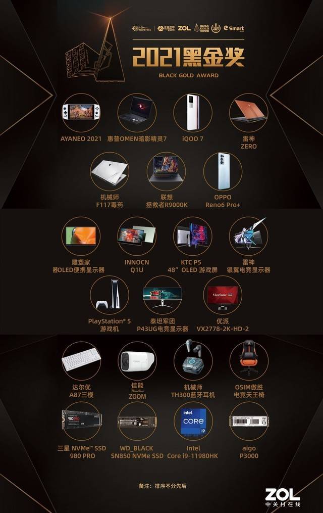 手机游戏排行榜前十名网络游戏_手机游戏哪些_手机游戏搬砖