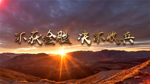 神代凌牙演员_神代凌牙_神代凌牙萌娘百科